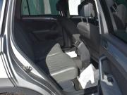 Volkswagen Tiguan II Рестайлинг Мурманск  - изображение 29