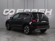 Skoda Karoq I Рестайлинг Воронеж  - изображение 24