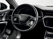 Audi A6 V (C8) Санкт-Петербург  - изображение 38