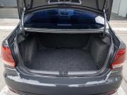 Volkswagen Polo V Рестайлинг Краснодар  - изображение 34