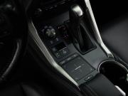 Lexus NX I Рестайлинг Москва  - изображение 42