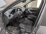 Nissan Terrano III (D10) Пермь  - изображение 35