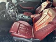 Audi A5 II (F5) Альметьевск  - изображение 28
