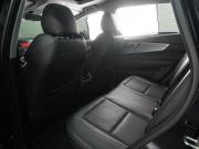 Chery Tiggo 7 Pro I Воронеж  - изображение 36