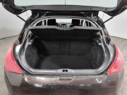 Peugeot 308 I Рестайлинг Уфа  - изображение 34