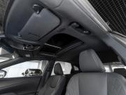 Lexus RX V Москва  - изображение 35