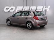 Kia Ceed I Воронеж  - изображение 19