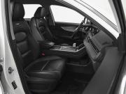Chery Tiggo 7 Pro Max I Ставрополь  - изображение 27