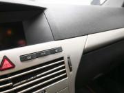 Opel Astra H Рестайлинг Ростов-на-Дону  - изображение 37