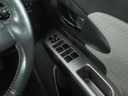 Toyota Wish II Екатеринбург  - изображение 30