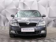 Skoda Octavia II (A5) Рестайлинг Ульяновск  - изображение 27