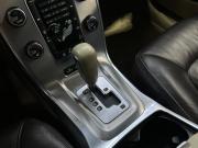 Volvo XC70 II Санкт-Петербург  - изображение 40