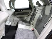 Volvo XC60 II Москва  - изображение 32