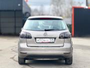 Volkswagen Golf Plus II Ижевск  - изображение 28