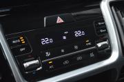 Kia Sorento IV Оренбург  - изображение 39