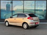 Chery Bonus (A13) Архангельск  - изображение 21