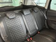 Ford Kuga II Рестайлинг Тверь  - изображение 31