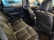 Nissan X-Trail III Рестайлинг Санкт-Петербург  - изображение 30