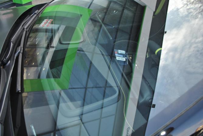 Lynk &amp; Co 07 I Рестайлинг с пробегом 2026 года, цена 5 790 000 рублей, 10 км, универсал, Автокод Объявления