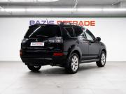Mitsubishi Outlander II Рестайлинг Тюмень  - изображение 30