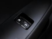 Kia Picanto III Волгоград  - изображение 34