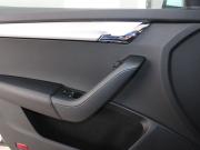 Skoda Octavia III (A7) Рестайлинг Старый Оскол  - изображение 33