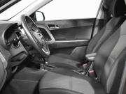 Hyundai Creta I Санкт-Петербург  - изображение 34