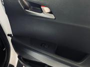 Hyundai Creta I Оренбург  - изображение 43
