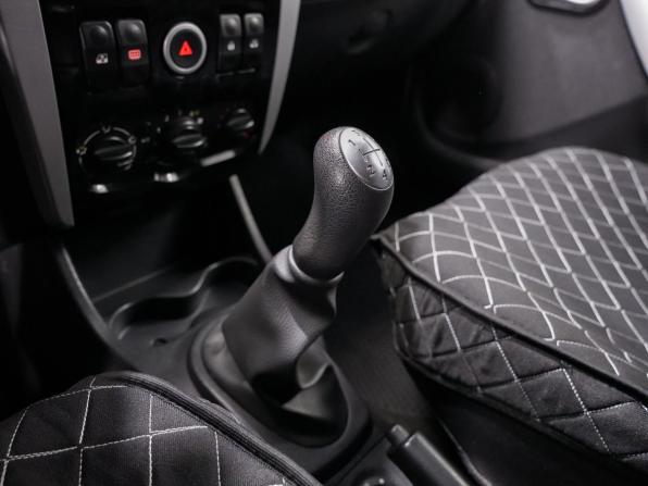Lada (ВАЗ) Largus I с пробегом 2019 года, цена 965 000 рублей, 148200 км, универсал, Автокод Объявления