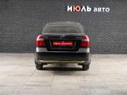 Ravon Nexia R3 Екатеринбург  - изображение 19