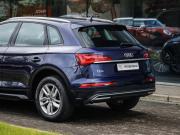 Audi Q5 II (FY) Рестайлинг Санкт-Петербург  - изображение 46