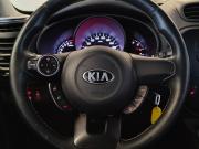 Kia Soul II Санкт-Петербург  - изображение 32