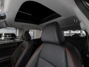 Kia Seltos I Рестайлинг Москва  - изображение 34