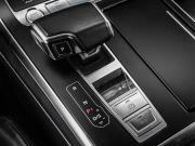 Audi Q8 I (4M) Новороссийск  - изображение 47
