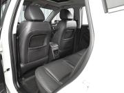 Chery Tiggo 4 I Рестайлинг Ставрополь  - изображение 34