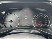 Haval Jolion I Москва  - изображение 38