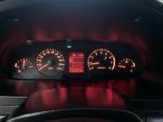 Chery Very (A13) Набережные Челны  - изображение 29