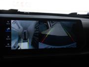 Geely Coolray I Рестайлинг Москва  - изображение 38