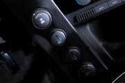SsangYong Kyron I Тюмень  - изображение 49