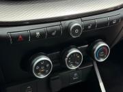 Lada (ВАЗ) Vesta I Рестайлинг (NG) Кропоткин  - изображение 40