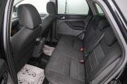 Ford Focus III Красноярск  - изображение 37