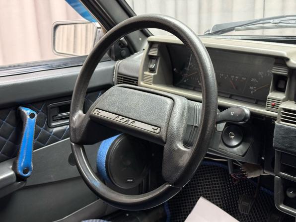 Lada (ВАЗ) 21099 с пробегом 2002 года, цена 279 000 рублей, 159716 км, седан, Автокод Объявления