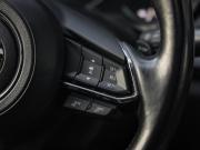 Mazda CX-9 II Рестайлинг Санкт-Петербург  - изображение 52