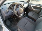 Nissan Terrano III (D10) Набережные Челны  - изображение 44