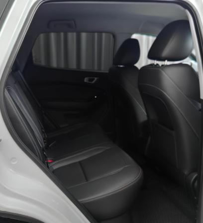 Chery Tiggo 4 I Рестайлинг с пробегом 2021 года, цена 1 199 000 рублей, 58457 км, внедорожник, Автокод Объявления