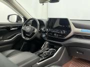 Toyota Highlander IV (XU70) Красноярск  - изображение 31