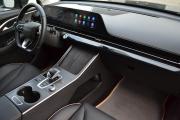 Omoda C5 I Старый Оскол  - изображение 28