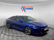Kia K5 III Нижний Новгород  - изображение 26