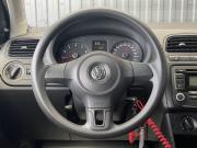Volkswagen Polo V Пермь  - изображение 38