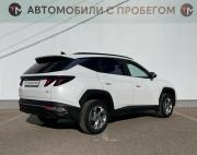 Hyundai Tucson IV Стерлитамак  - изображение 31
